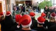 09-IMG_0180.JPG