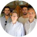 web1.jpg