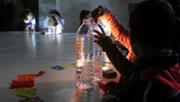 30-IMG_0333.JPG