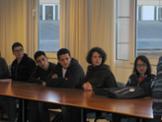 8-IMG_9321.jpg