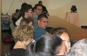 6-IMG_9314.jpg