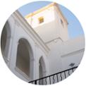WEB-MENORCA.jpg