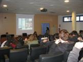 2-Imagen 008.jpg