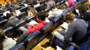X Olimpada de Biologia (5/2/2015) 