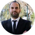  Xavier Mulet