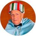 web Badia.jpg