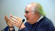 14-IMG_1245.JPG