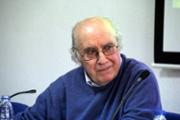 09-IMG_1240.JPG