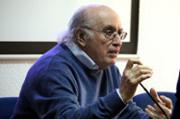20-IMG_1251.JPG