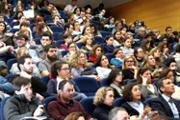 3-117-IMG_1424.JPG