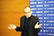 8-126-IMG_1436.JPG