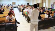 15-IMG_2119.JPG