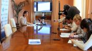 4-IMG_2146.JPG