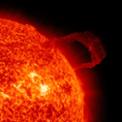 sol.jpg