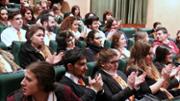 11-IMG_2225.JPG