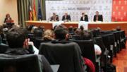 09-IMG_2222.JPG