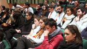 03-IMG_2213.JPG