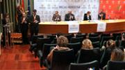 34-IMG_2264.JPG