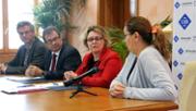 10-IMG_2867.JPG
