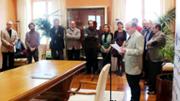 06-IMG_3167.JPG