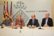 2-IMG_0690.JPG