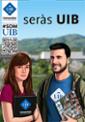 portada-comic.jpg