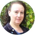 Maria Payeras