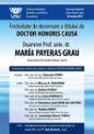 Afis decernare DHC - Payeras-01.jpeg