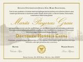 Diploma_DHC_A3_Maria_v2-01.jpeg