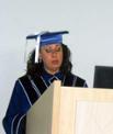 DSCN9548.jpg