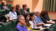 IMG_3742.JPG