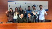 1-1-FotoEquipoFacDret_MootMadrid2015.JPG