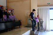 05-IMG_4618.JPG
