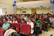 02-IMG_4608.JPG