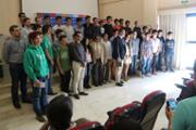 01-IMG_4607.JPG