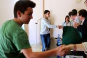 10-IMG_4624.JPG