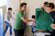 09-IMG_4623.JPG