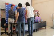 06-IMG_4619.JPG
