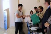 15-IMG_4631.JPG