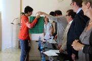 14-IMG_4630.JPG