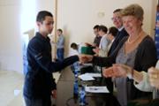 13-IMG_4629.JPG