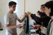 12-IMG_4628.JPG