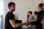 20-IMG_4639.JPG