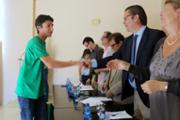 19-IMG_4636.JPG
