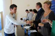 18-IMG_4635.JPG