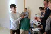 16-IMG_4632.JPG