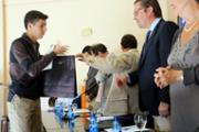 25-IMG_4644.JPG