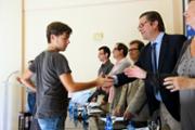 24-IMG_4643.JPG