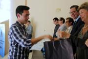 22-IMG_4641.JPG