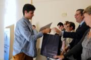 21-IMG_4640.JPG